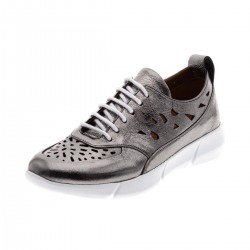 Ferretti women style sporta kurpes