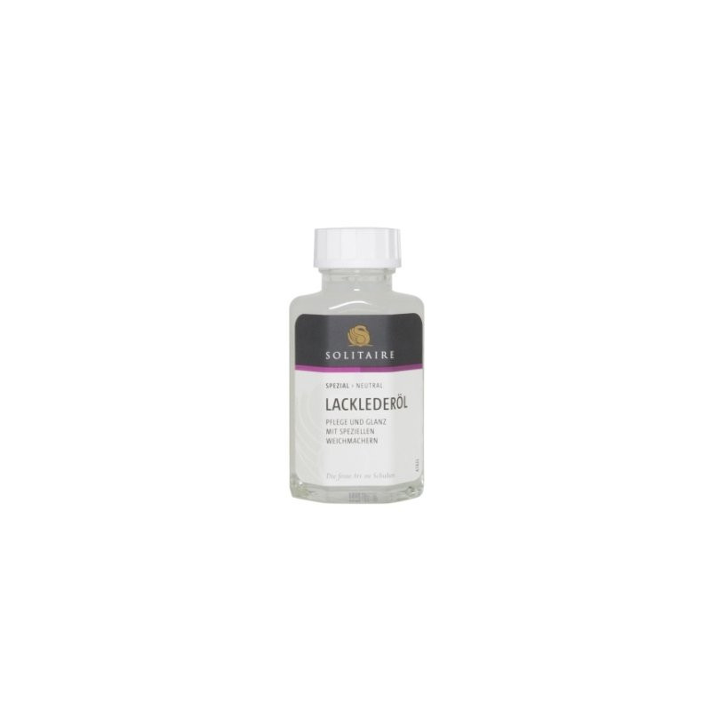 Bespalvis aliejus 50ml