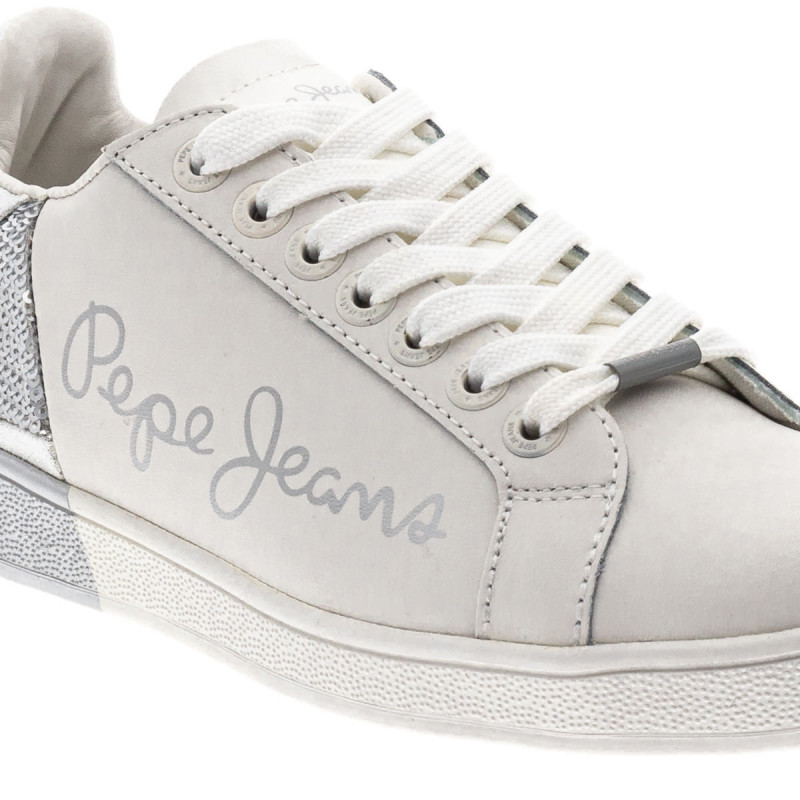 Pepe Jeans sporta apavi