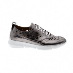 Ferretti women style sporta kurpes