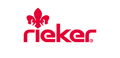 Rieker